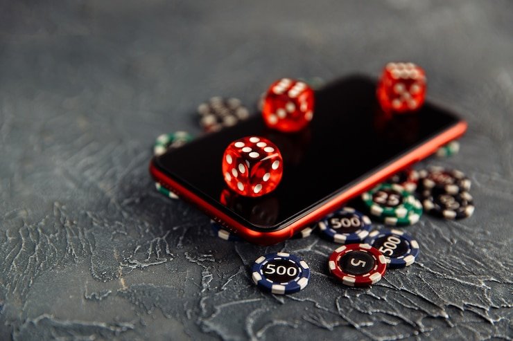 Perbandingan jenis taruhan olahraga pra-pertandingan dan live betting di platform berlian33 untuk pengguna Indonesia
