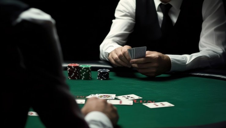 Tampilan platform taruhan olahraga berlian33 dengan berbagai pilihan pertandingan sepak bola dan olahraga populer Indonesia