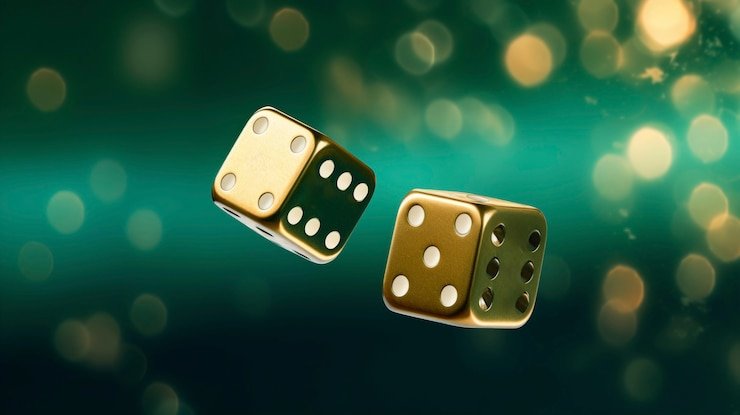 Tips menjaga keamanan kata sandi akun berlian33 agar tidak mudah lupa atau diretas