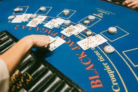 Koleksi slot online berlian33 dengan berbagai tema menarik tersedia untuk pengguna dewasa di Indonesia