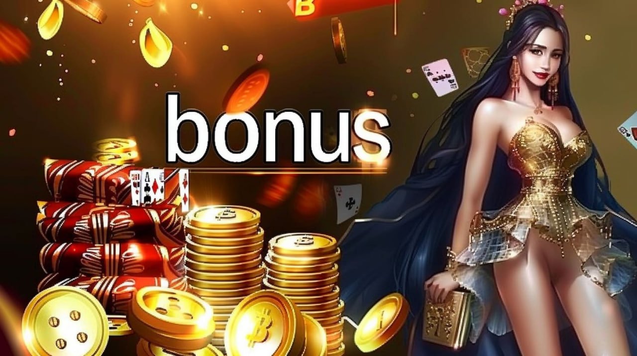 Panduan transfer bank berlian33 untuk pengguna dewasa Indonesia yang aman dan transparan