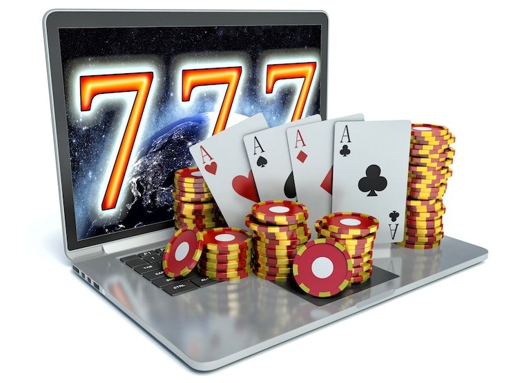 Pengaturan privasi dan kontrol data pengguna di platform berlian33