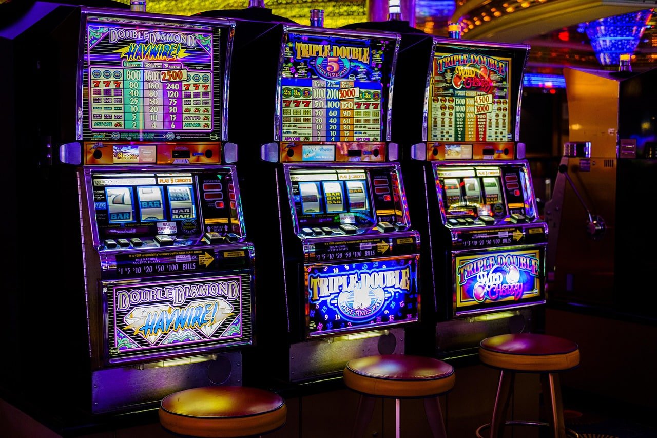Sistem keamanan akun dan privasi data pengguna slot online berlian33 yang melindungi informasi pribadi pengguna dewasa Indonesia