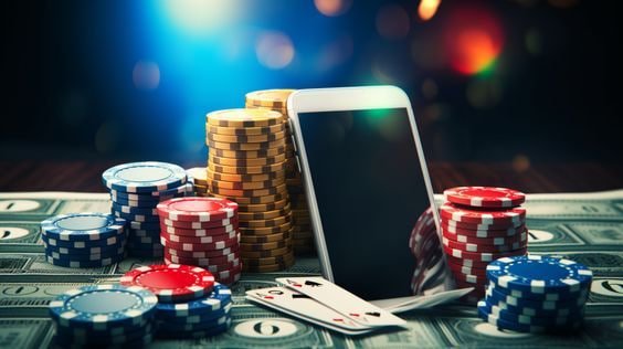 Ilustrasi keamanan akun digital dan perlindungan privasi pengguna berlian33