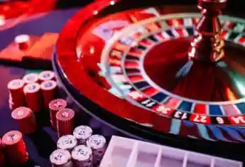 Sistem keamanan dan privasi akun VIP berlian33 melindungi data pengguna dewasa Indonesia