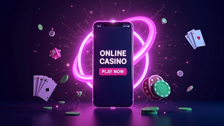 Ilustrasi transparansi pengelolaan data pengguna platform hiburan digital berlian33