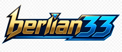berlian33 logo